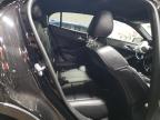 2019 Mercedes-Benz Gla 250 4Matic იყიდება Elgin-ში, IL - Front End