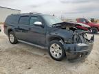 2011 Gmc Yukon Xl C1500 Sle for Sale in Haslet, TX - Front End