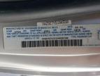 2001 Volkswagen New Beetle Gls en Venta en Littleton, CO - Front End