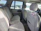 2007 Chevrolet Trailblazer Ls for Sale in Spartanburg, SC - Front End