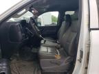 2016 Chevrolet Silverado K3500 продається в New Orleans, LA - Mechanical
