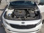 2017 Kia Forte Lx for Sale in Farr West, UT - Front End