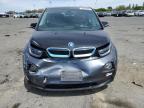 2017 Bmw I3 Rex за продажба в Vallejo, CA - Front End