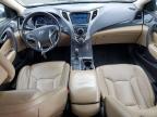 2012 Hyundai Azera Gls for Sale in Vallejo, CA - Front End