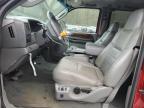 2003 Ford F250 Super Duty en Venta en Gainesville, GA - Front End