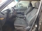 Colorado Springs, CO에서 판매 중인 2013 Kia Soul + - Minor Dent/Scratches