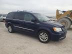 2016 Chrysler Town & Country Touring for Sale in Magna, UT - Mechanical