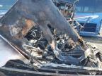 2013 Nrwd Camper for Sale in Airway Heights, WA - Burn