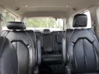 2020 Chrysler Voyager Lxi for Sale in Dunn, NC - Front End