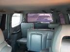 2004 Honda Pilot Exl de vânzare în Portland, OR - Front End