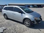 2013 Honda Odyssey Exl for Sale in Madisonville, TN - Front End