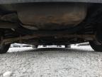 2009 FORD FOCUS STYL for sale at Copart SANDTOFT