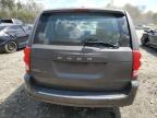 2013 Dodge Grand Caravan Se for Sale in Waldorf, MD - Mechanical