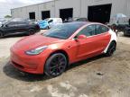 2018 Tesla Model 3  for Sale in Jacksonville, FL - Side