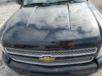 2012 Chevrolet Silverado K1500 Lt за продажба в Lawrenceburg, KY - Front End