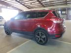 2014 Ford Escape Titanium იყიდება East Granby-ში, CT - Minor Dent/Scratches