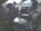 Lebanon, TN에서 판매 중인 2021 Infiniti Q50 Luxe - Front End