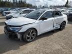 2023 AUDI A3 PROGRESSIV for sale at Copart ON - TORONTO