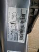 2010 Mazda 3 I للبيع في Gaston، SC - Side