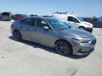 2023 Acura Integra A-Spec Tech for Sale in New Orleans, LA - Front End