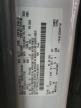 2017 Ford Transit T-350 for Sale in Wheeling, IL - Mechanical