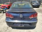 2013 Volkswagen Cc Sport for Sale in Waldorf, MD - Front End