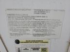 2011 Clka Cg827 for Sale in Fort Wayne, IN - Side