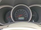 Mcfarland, WI에서 판매 중인 2014 Nissan Murano S - Front End