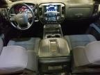 2016 Chevrolet Silverado K2500 Heavy Duty Lt for Sale in Avon, MN - Front End