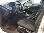 2016 Ford Focus Se for Sale in East Granby, CT - Minor Dent/Scratches
