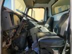 1997 International 4000 4700 zu verkaufen in Phoenix, AZ - Minor Dent/Scratches