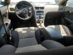 2009 Chevrolet Malibu Ls na sprzedaż w Walton, KY - Front End