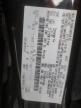 New Orleans, LA에서 판매 중인 2014 Ford Focus Se - Normal Wear