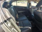 2010 Honda Accord Exl за продажба в Vallejo, CA - Side