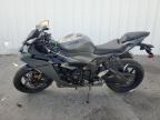 2025 Kawasaki Zx636 K for Sale in Littleton, CO - Vandalism