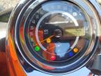 2013 Triumph Motorcycle Rocket Iii Touring Abs for Sale in Waldorf, MD - Front End