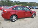 2011 Ford Focus Se for Sale in Seaford, DE - Front End