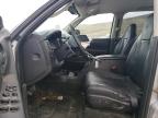 Reno, NV에서 판매 중인 2003 Dodge Dakota Quad Slt - Front End