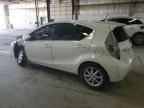 2012 Toyota Prius C  for Sale in Des Moines, IA - Front End