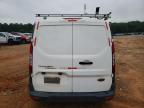 2015 Ford Transit Connect Xl للبيع في Austell، GA - Water/Flood