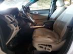 2012 Ford Explorer Xlt for Sale in Phoenix, AZ - Front End