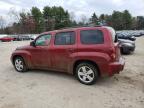 2009 Chevrolet Hhr Ls for Sale in Mendon, MA - Minor Dent/Scratches