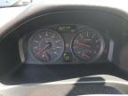 2008 Volvo S40 2.4I for Sale in Arlington, WA - Front End
