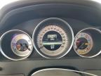 2013 Mercedes-Benz C 250 იყიდება Homestead-ში, FL - Water/Flood