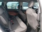 2014 Fiat 500L Trekking de vânzare în Madisonville, TN - All Over