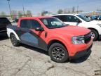 Woodhaven, MI에서 판매 중인 2024 Ford Maverick Xlt - Rear End
