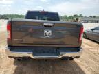2020 Ram 1500 Big Horn/Lone Star на продаже в Spartanburg, SC - Normal Wear