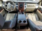 2007 Ford Expedition El Eddie Bauer for Sale in Fort Pierce, FL - Front End