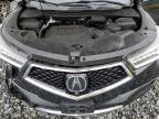 North Billerica, MA에서 판매 중인 2017 Acura Mdx Advance - Front End