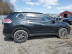 2016 NISSAN ROGUE S for sale at Copart ON - LONDON